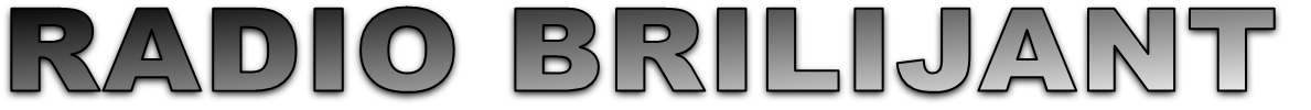 RADIO BRILIJANT